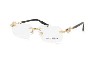  ZEISS Optic Lab front_image