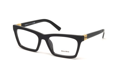  ZEISS Optic Lab back_image