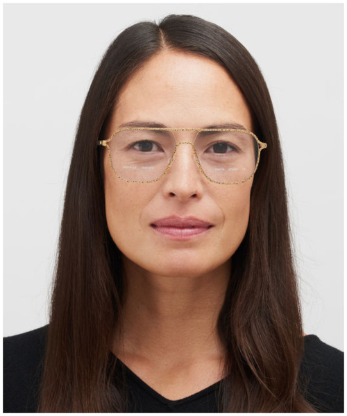  ZEISS Optic Lab back_image