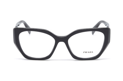  ZEISS Optic Lab front_image