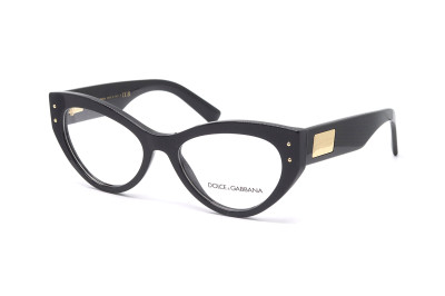  ZEISS Optic Lab back_image