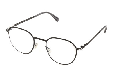  ZEISS Optic Lab back_image