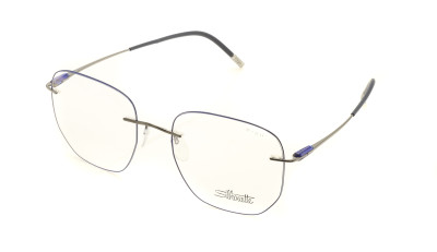  ZEISS Optic Lab back_image