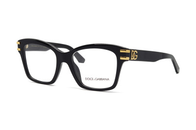  ZEISS Optic Lab back_image