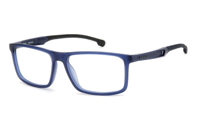  ZEISS Optic Lab back_image