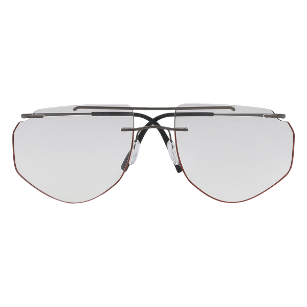  ZEISS Optic Lab front_image