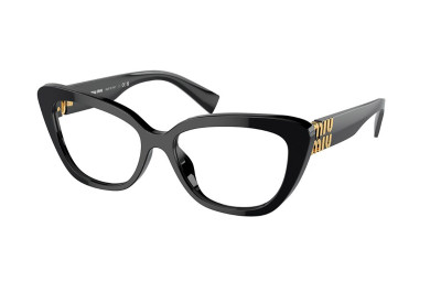  ZEISS Optic Lab back_image