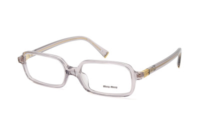  ZEISS Optic Lab back_image
