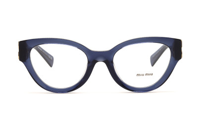  ZEISS Optic Lab front_image