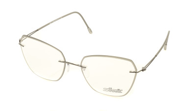  ZEISS Optic Lab back_image