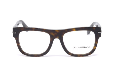  ZEISS Optic Lab back_image