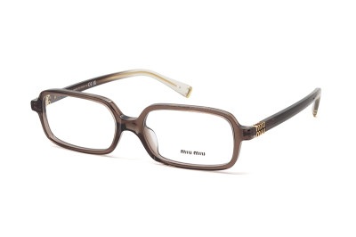  ZEISS Optic Lab back_image