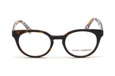  ZEISS Optic Lab front_image