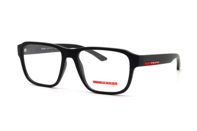  ZEISS Optic Lab back_image