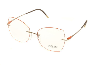  ZEISS Optic Lab front_image