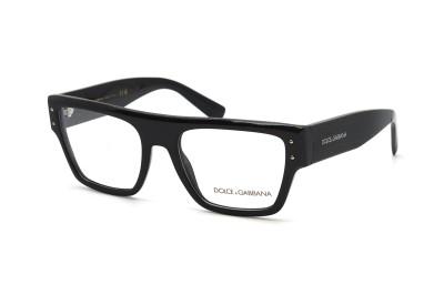  ZEISS Optic Lab back_image
