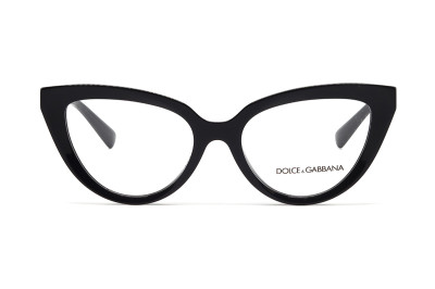  ZEISS Optic Lab back_image