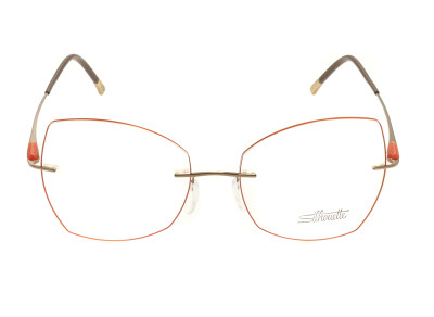  ZEISS Optic Lab back_image