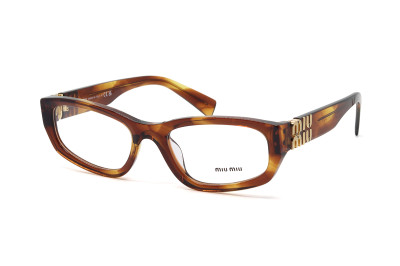 ZEISS Optic Lab back_image