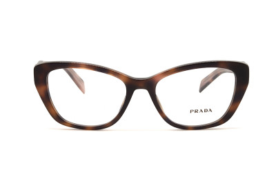  ZEISS Optic Lab front_image