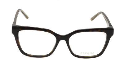  ZEISS Optic Lab back_image