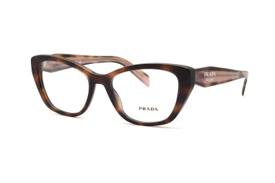  ZEISS Optic Lab back_image