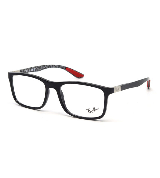  ZEISS Optic Lab back_image